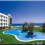 Mehari Hammamet Golden Yasmin